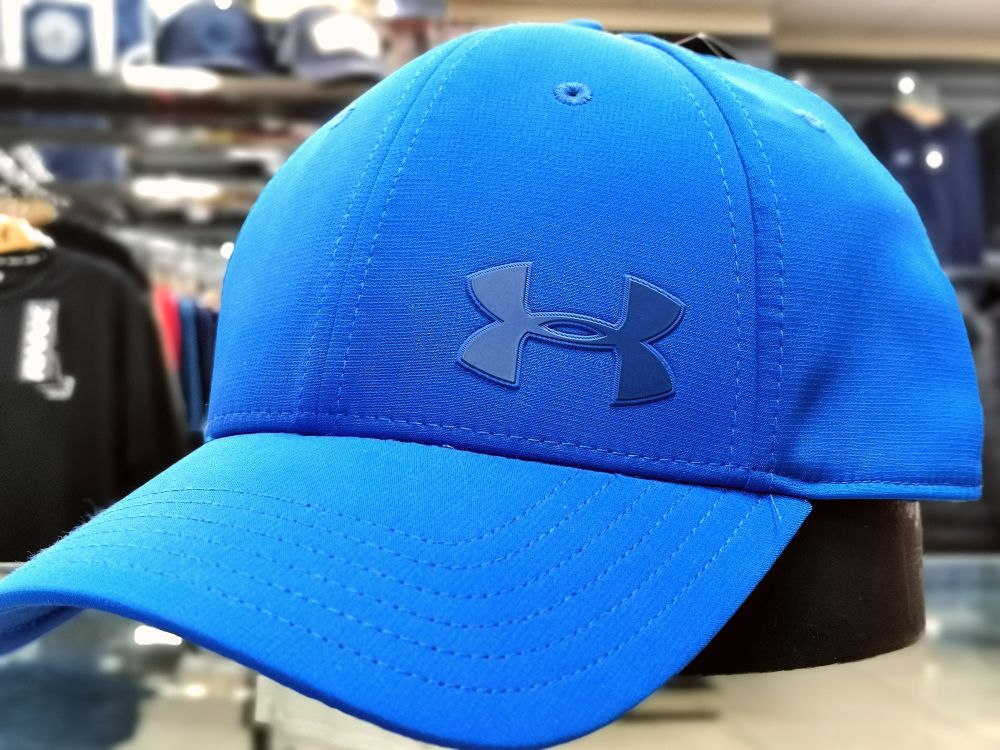 Кепка Men's Headline 3.0 Cap Кепка Men's Headline 3.0 Cap