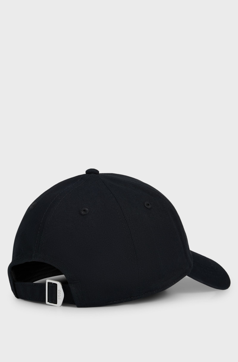 Кепка мужская BOSS Zed-B-Icon