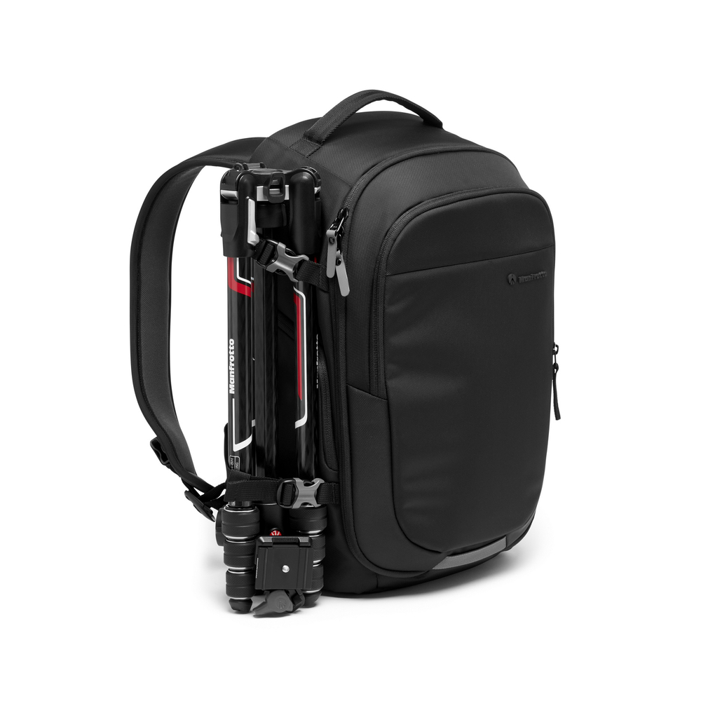 Manfrotto Advanced GEAR backpack III