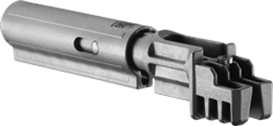 Труба SBT-K47