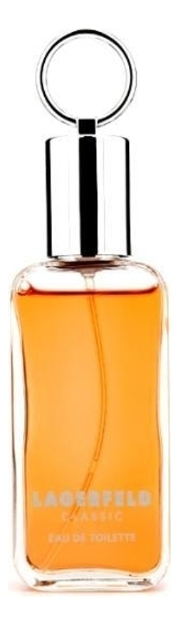Karl Lagerfeld Lagerfeld Classic