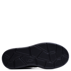 UGG Shanti Black