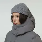 Шапка Меч FW24 TIP CAP серая