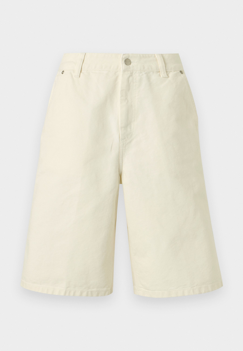 Carhartt WIP Шорты - Белый