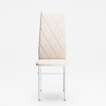 Стул Малибу