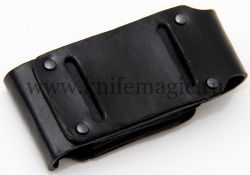 Чехол для мультитула Leatherman Chargeфотография - 4