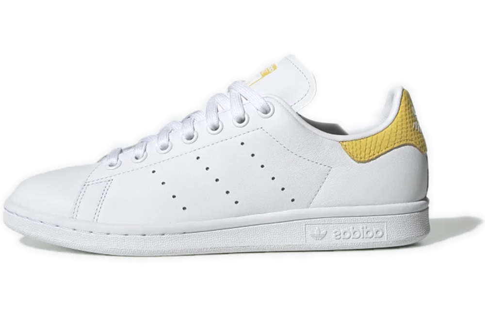 Кроссовки Adidas Originals Busenitz Vulc Pro