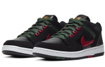 Кроссовки Nike Air Force 2 Low