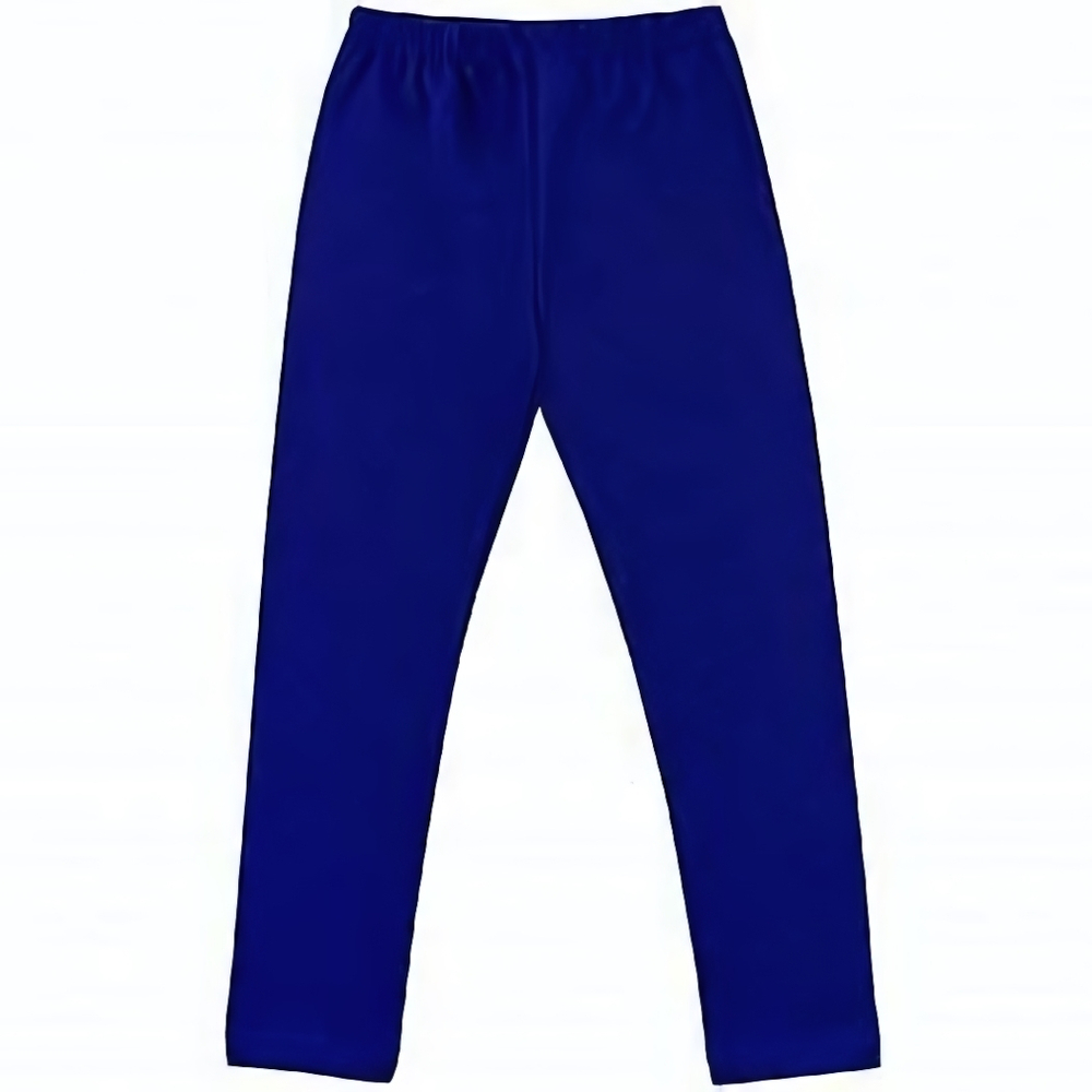 Легинсы кулирка 0129100207 р.92-98 (Юлла)