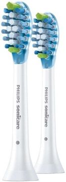 Насадка для зубної щітки Philips HX9042/07