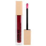 Jason Wu, Tint It Oil It Plump It®, оттенок 03 ягодник, 5,8 мл (0,19 жидк. унции)