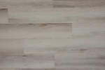 Кварц-винил SPC Steinholz Prime 4,5 мм Прилау 1.7568 м2