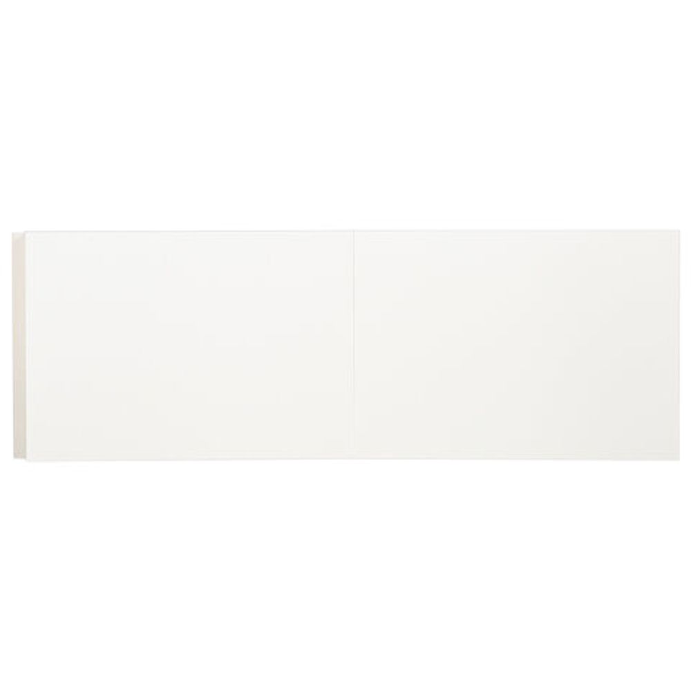 Альбом для акварели ХЛОПОК 30%, 300 г/м2, 190х270 мм, среднее зерно, 20 листов, склейка, BRAUBERG ART, 113219