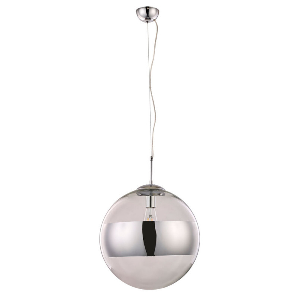 Подвесной светильник Arte Lamp A1583SP-1CC