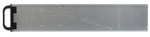 Корпус серверный 3U Procase RE306-D4H7-FE8-65