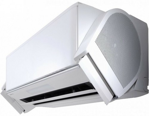 Сплит-система Fujitsu ASYG12KXCA/AOYG12KXCA