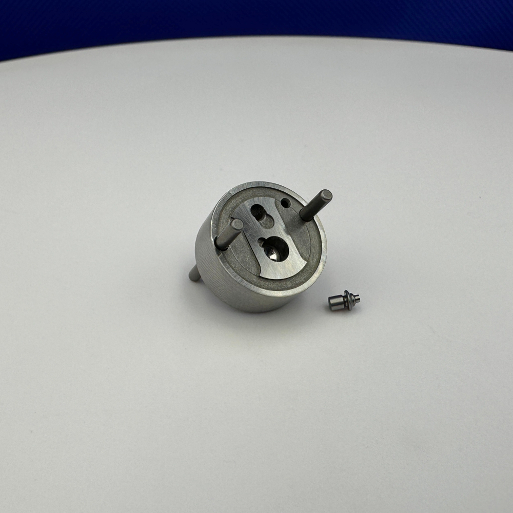 Клапан форсунки PIEZO BOSCH 150-116-117 / MiHOT