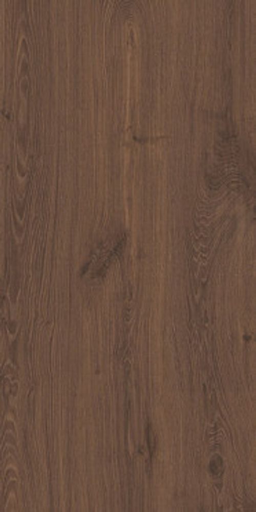 Керамогранит ALAVESA AV04 Непол.Рект. 80