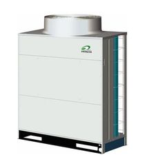 Наружный блок VRF системы Hitachi RAS-14FSXN1E