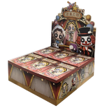 Рандомная Фигурка Blind Box Identity V Assembling Series 2