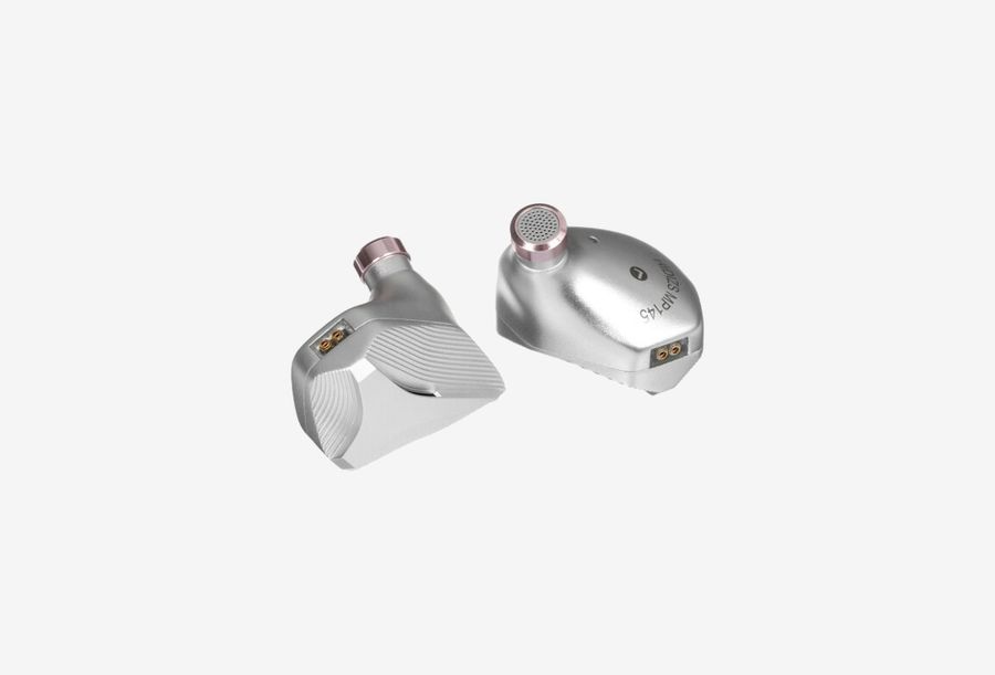 HIDIZS MP145 4.4mm_0326709105952
