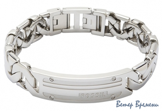 Бижутерия Fossil JF87568040
