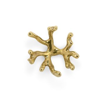 Мебельная ручка PullCast CODIUM OC2006