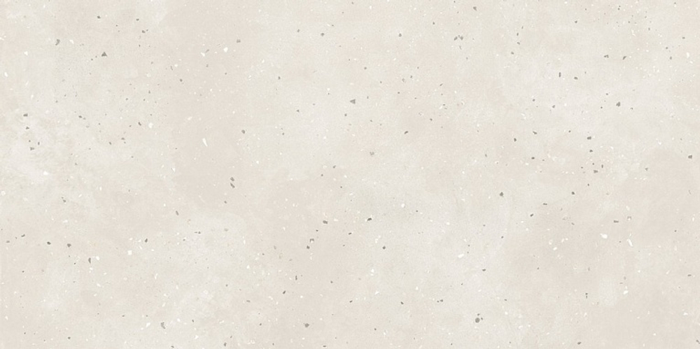 Grasaro Granella G-41/MR/600x600x11