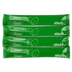 Порошок PROPHYpearls на основе карбоната кальция(мята), KaVo