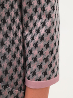 Платье Пл.104А.383.100 AN-2