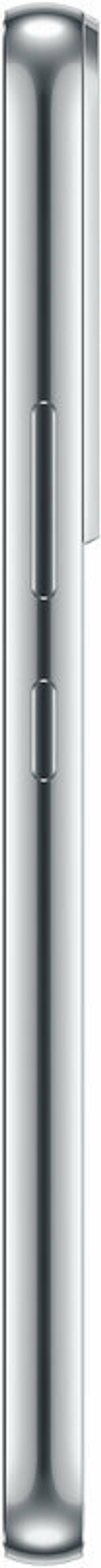 Samsung Galaxy S22 8/128GB Phantom White