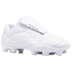 Balenciaga Soccer (Женская размерная сетка)