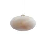 Подвесной светодиодный светильник Loft It Galet 10409/L