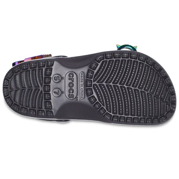 Crocs Croc Day 'Gray'