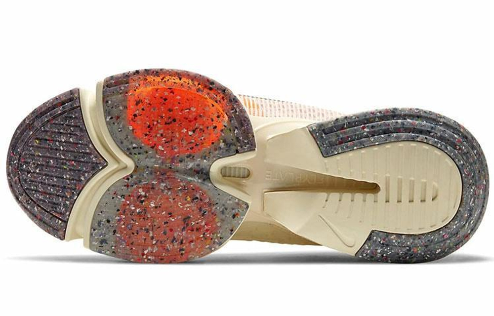 Кроссовки Nike Air Zoom Superrep 2 Nn