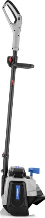 Снегоуборщик (электролопата) аккумуляторный HYUNDAI SC 4040