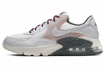 Кроссовки Nike Air Max Excee