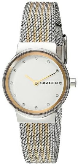 Женские часы Skagen SKW2698