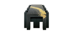 Стул Draenert X1 / X2