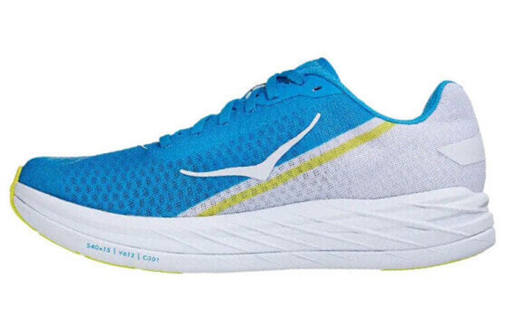 HOKA ONE ONE Clifton 8 1119393-FBOR