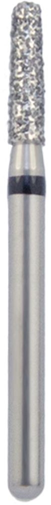 Бор алмазный, тип FG, гр.2 846KR-016SC-FG, NTI, Германия
