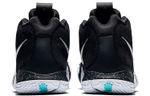 Кроссовки Nike Kyrie 4 4