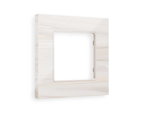 Рамка AMBRELLA VOLT AF930301