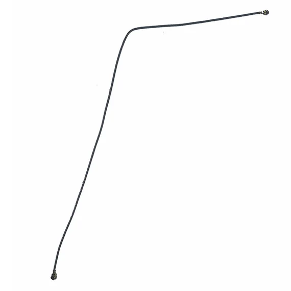 Коаксиальный кабель для Prestigio Grace R5 LTE