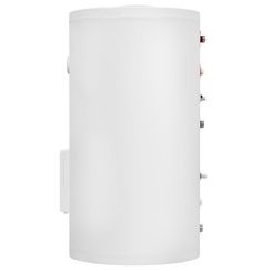 Бойлер косвенного нагрева Royal Thermo GLF RTWGE 100 напольный, с встроен. ТЭНом