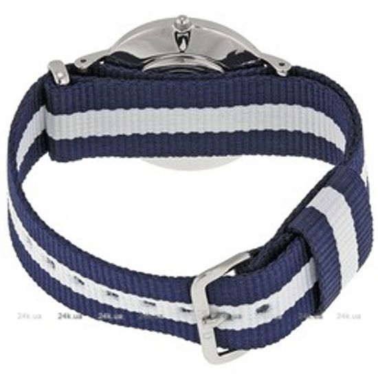 Наручные часы Daniel Wellington 0963DW