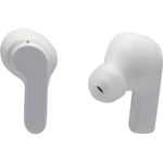 Беспроводные наушники JBL Wave 200TWS Global, USB Type-C, белый