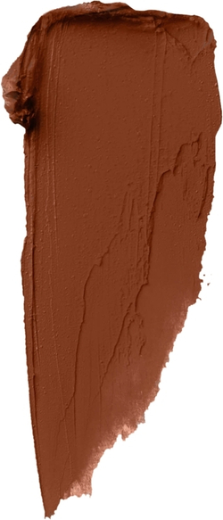 NYX Professional Makeup Soft Matte Lip Cream - светлая матовая жидкая помада, 8 ml