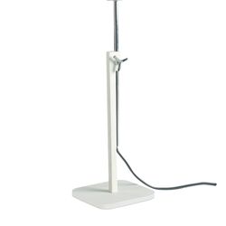 Настольная лампа HABANA 5320+5325