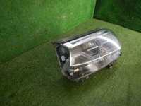 Фара левая BMW 6er G32 (2017-2020) Adaptive LED